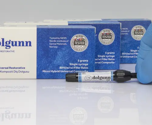 İstanbul Nano Teknoloji