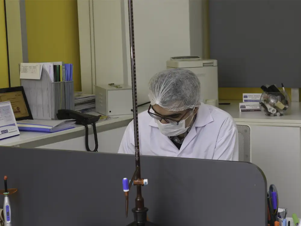 Şirket Kronolojisi 3