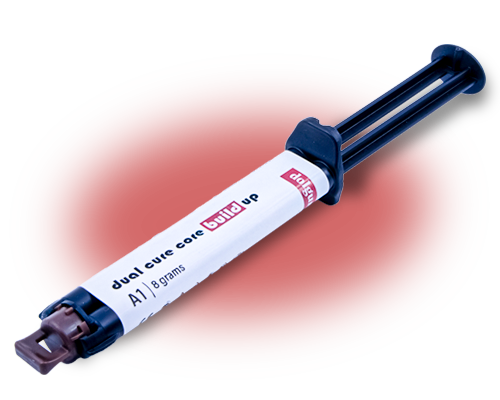 Dolgunn Ürün Görseli 2