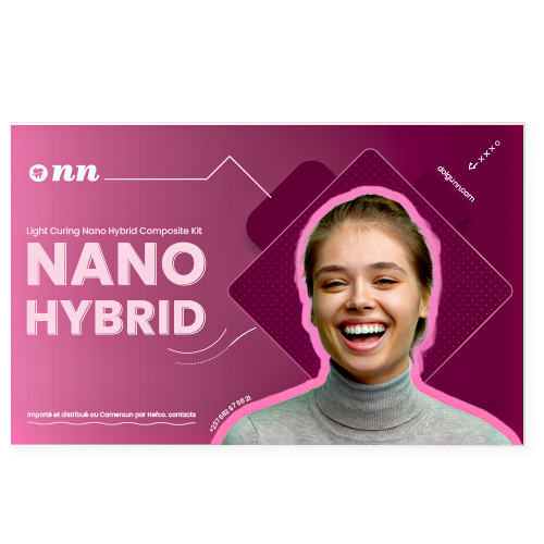 Dolgunn Ürün Görseli 3