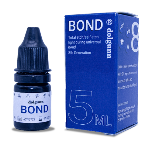 Dolgunn Ürün Görseli 5