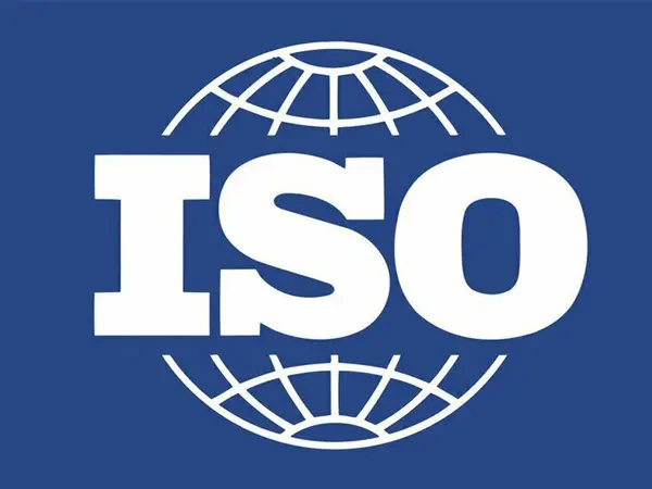 ISO 13485